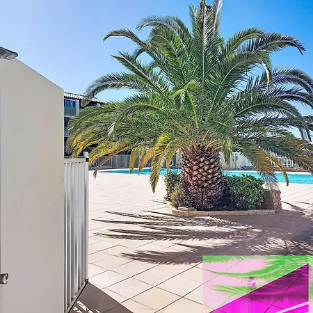 Le Grand Large By Interhome