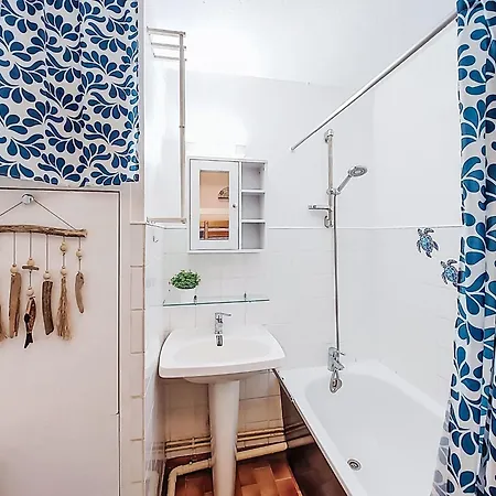 Le Grand Large By Interhome